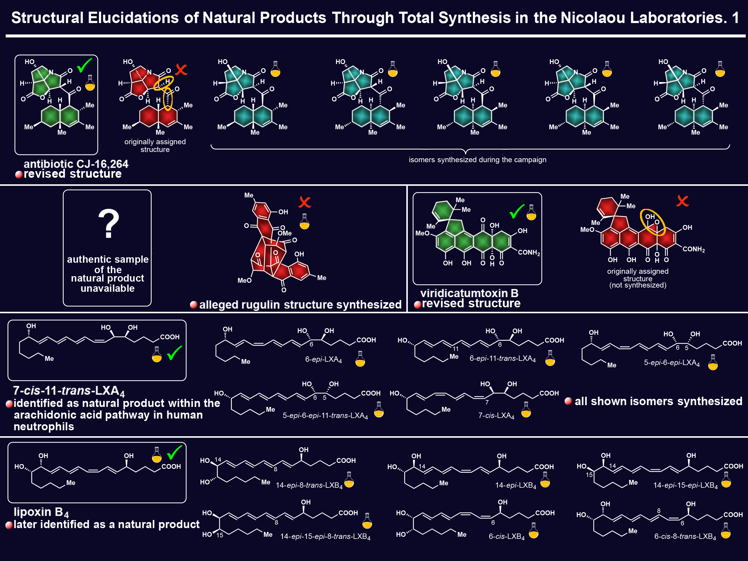 structuralelucidations1